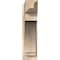 Ekena Millwork Imperial Smooth Craftsman Outlooker, Douglas Fir, 7 1/2"W x 28"D x 28"H OUT08X28X28IMP04SDF - alternate 4